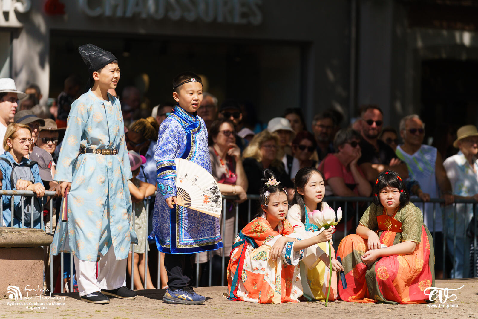 FDH 2024   08.25   PARADE 036